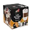 Latte\u0020macchiato\u0020van\u00EDli\u00E1s