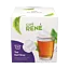 Earl\u0020Grey\u0020Tea
