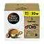 Dallmayr\u0020Crema\u0020d\u0027Oro