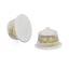 Kamillatea