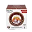 S\u00F3skaramella\u0020