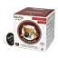 Nocciolone\u0020\u002D\u0020Mogyor\u00F3s\u0020cappuccino