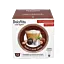 Nocciolone\u0020\u002D\u0020Mogyor\u00F3s\u0020cappuccino