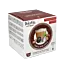Nocciolone\u0020\u002D\u0020Mogyor\u00F3s\u0020cappuccino