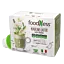 Matcha\u0020latte\u0020ginsenggel\u0020