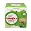 Ginseng\u0020k\u00E1v\u00E9