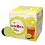 Citromos\u0020tea