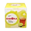 Citromos\u0020tea