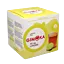 Citromos\u0020tea