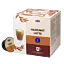 Mogyor\u00F3\u0020Latte