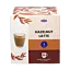Mogyor\u00F3\u0020Latte