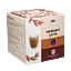 Mogyor\u00F3\u0020Latte