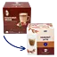 Mogyor\u00F3\u0020Latte