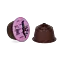 Mocha