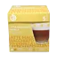 Van\u00EDli\u00E1s\u0020Latte\u0020Macchiato\u0020\u002D\u0020K\u00E1v\u00E9\u0020a\u0020Mindennapokra\u0020