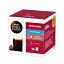 Koffeinmentes\u0020Americano\u0020