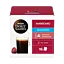 Koffeinmentes\u0020Americano\u0020