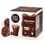 Chococino