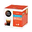 Lungo\u0020koffeinmentes