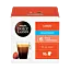 Lungo\u0020koffeinmentes
