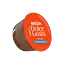 Lungo\u0020koffeinmentes