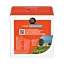 Lungo\u0020koffeinmentes