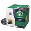 Espresso\u0020Roast
