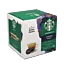 Espresso\u0020Roast