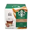 Latte\u0020Macchiato