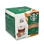 Latte\u0020Macchiato