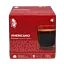 Americano\u0020\u002D\u0020K\u00E1v\u00E9\u0020a\u0020Mindennapokra\u0020