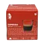 Espresso\u0020\u002D\u0020K\u00E1v\u00E9\u0020a\u0020Mindennapokra\u0020