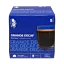 Grande\u0020koffeinmentes\u0020\u002D\u0020K\u00E1v\u00E9\u0020a\u0020Mindennapokra\u0020
