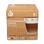 Karamell\u00E1s\u0020Latte\u0020Macchiato\u0020\u002D\u0020K\u00E1v\u00E9\u0020a\u0020Mindennapokra\u0020
