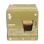 Lungo\u0020\u002D\u0020K\u00E1v\u00E9\u0020a\u0020Mindennapokra\u0020