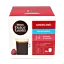 Koffeinmentes\u0020Americano\u0020