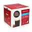 Koffeinmentes\u0020Americano\u0020