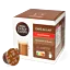 Koffeinmentes\u0020Caf\u00E9\u0020au\u0020Lait