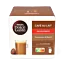Koffeinmentes\u0020Caf\u00E9\u0020au\u0020Lait
