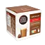 Koffeinmentes\u0020Caf\u00E9\u0020au\u0020Lait