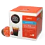 Lungo\u0020koffeinmentes