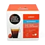Lungo\u0020koffeinmentes