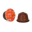 Lungo\u0020koffeinmentes