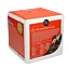 Lungo\u0020koffeinmentes