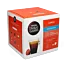 Lungo\u0020koffeinmentes