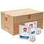 illy\u0020Koffeinmentes\u0020\u0020