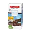 Espresso\u0020Koffeinmentes
