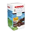 Espresso\u0020Koffeinmentes