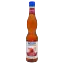 Gourmet\u0020karamell\u0020k\u00E1v\u00E9\u0020szirup\u0020
