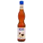 Gourmet\u0020van\u00EDlia\u0020k\u00E1v\u00E9\u0020szirup\u0020